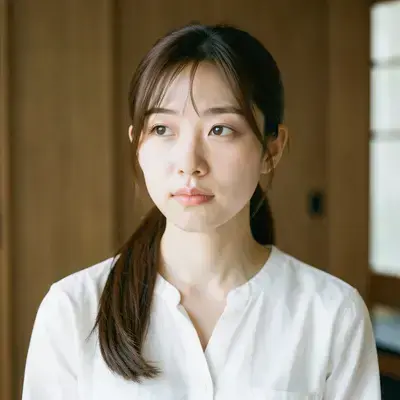 美咲様