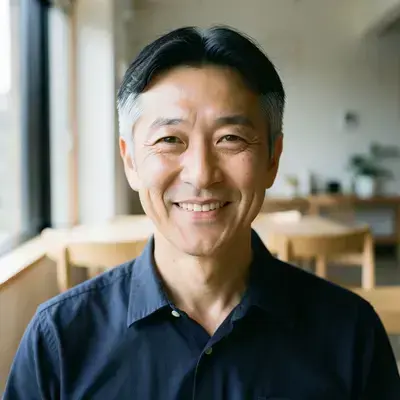 武志様