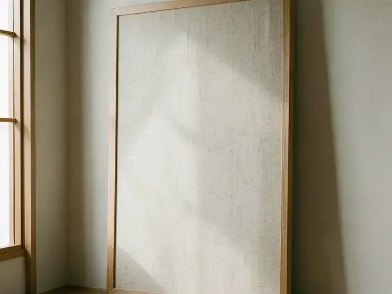ヘッドボード