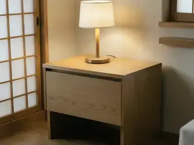ナイトスタンド